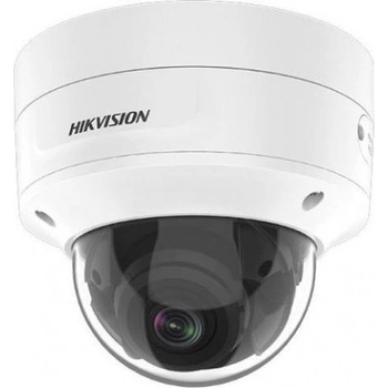 Hikvision DS-2CD2786G2T-IZS(2.8-12mm)