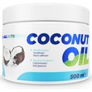 All Nutrition Coconut Oil 0,5 l