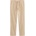 CELIO COCHICROP 33x34