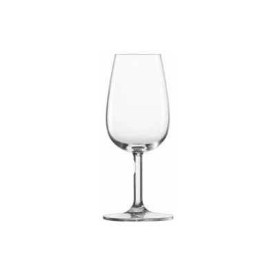 Schott zwiesel Degustační sklenice Siza 227 ml