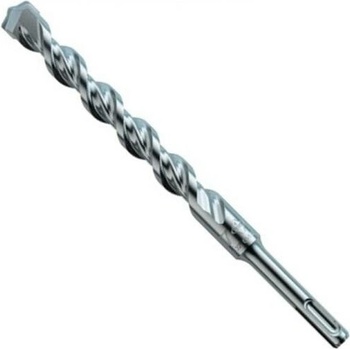 Makita D-00365