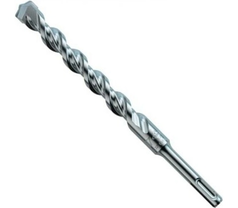Makita D-00365