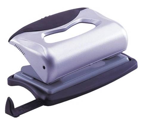 Eagle P 5024 B