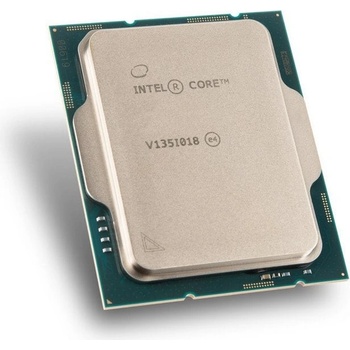 Intel Core i5-14600T CM8071504821019