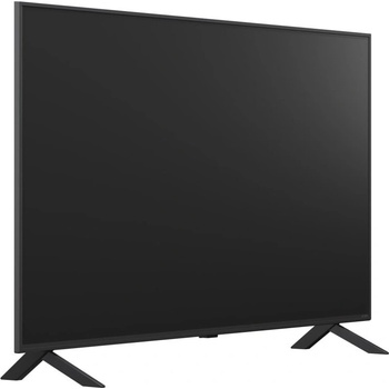 LG 50QNED80A3A
