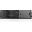 DIGITUS DN-170108