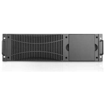 DIGITUS DN-170108
