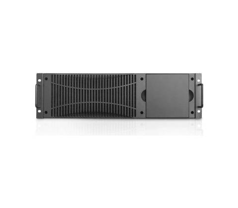 DIGITUS DN-170108