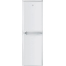 Gorenje RK4182PS4