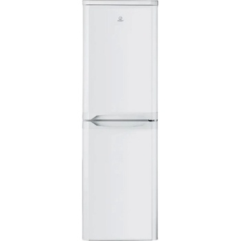 Gorenje RK4182PS4