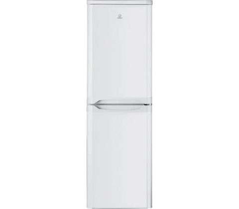 Gorenje RK4182PS4