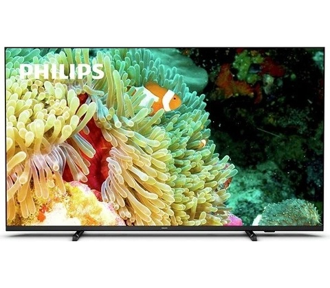 Philips 65PUS7607
