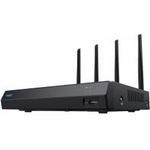 Reolink Recorder Reolink NVS12W NVR
