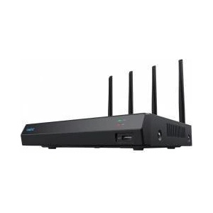 Reolink Recorder Reolink NVS12W NVR