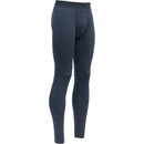 Devold Duo Active Man Long Johns modrá