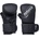 Fitforce WIDGET M