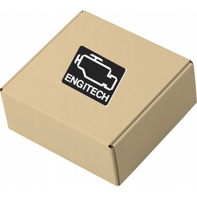 Einhell Classic CC-BC 10 E