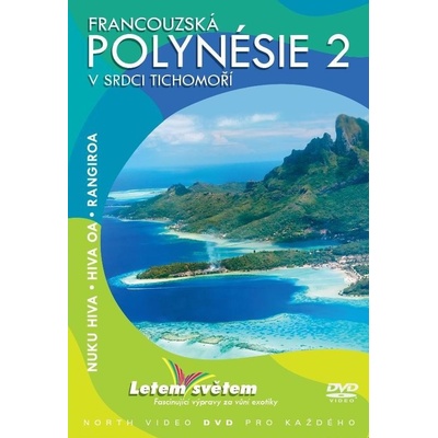Letem světem 02