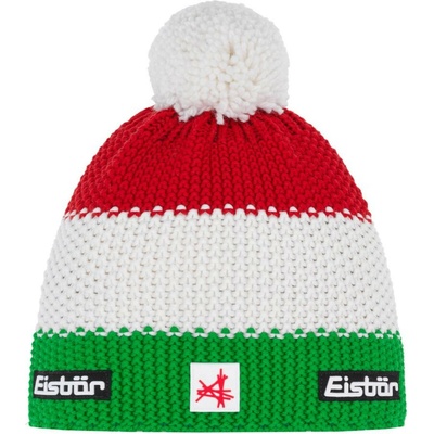 Eisbär Star Pompon MÜ SA ITA Vícebarevné