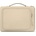 Tech-Protect Калъф тип чанта за 15-16 инчов лаптоп от Tech Protect Basic Bag - Desert Beige (5906302380619)