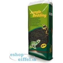 Lucky Reptile Jungle Bedding 20 l