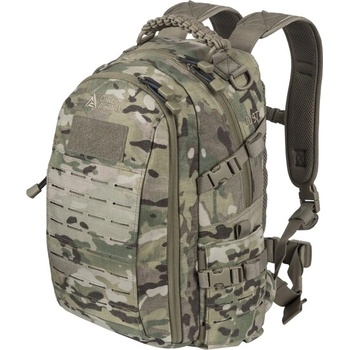 Image 1 of Direct Action Раница DUST MkII - Cordura - MultiCam (BP-DUST-CD5-MCM)