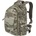 Direct Action Раница DUST MkII - Cordura - MultiCam (BP-DUST-CD5-MCM)