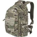 Direct Action Раница DUST MkII - Cordura - MultiCam (BP-DUST-CD5-MCM)