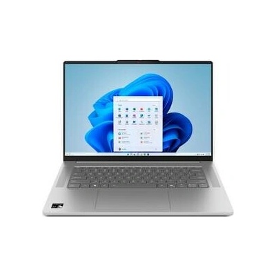 Lenovo IdeaPad Slim 5 83RL000NCK