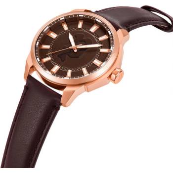 Image 1 of Police PEWJA2204307