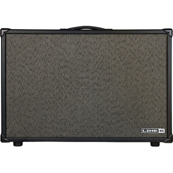 Line 6 Powercab CL 212 Китара кабинет (POWERCAB-CL-212-EU)