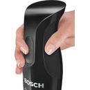 Bosch MSM 2610 B