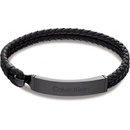 Calvin Klein 35000406