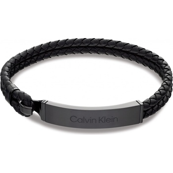 Calvin Klein 35000406