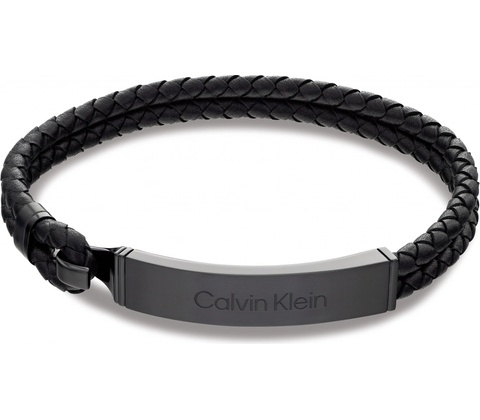 Calvin Klein 35000406