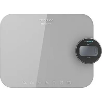 Image 1 of Cecotec COOK CONTROL 10300