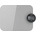 Cecotec COOK CONTROL 10300