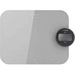 Cecotec COOK CONTROL 10300 Кухненски везни