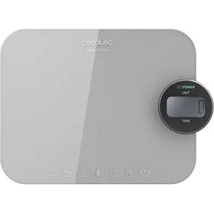 Cecotec COOK CONTROL 10300 Кухненски везни