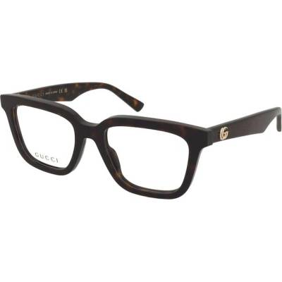 Gucci Очила Gucci GG2180O 002
