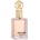 Roberto Cavalli Paradiso Assoluto (Repack) EDP 100 ml