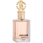 Roberto Cavalli Paradiso Assoluto (Repack) EDP 100 ml Парфюми