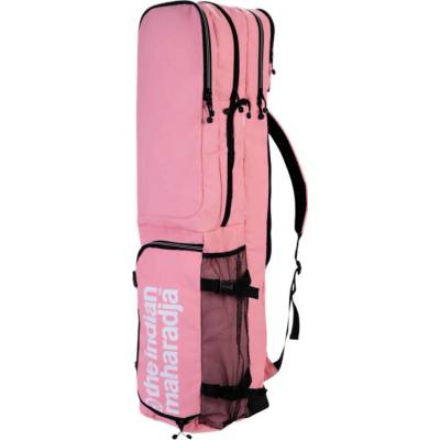 The Indian Maharadja PMX Pink