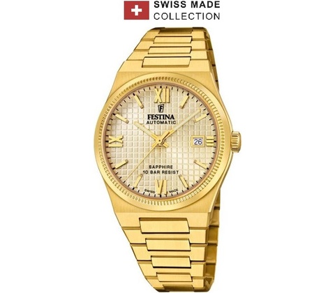 Festina 20032/2
