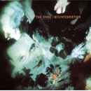 CURE: DISINTEGRATION LP