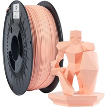 3DPower PLA Brown 1,75mm 1 kg