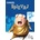 Spievaj DVD