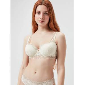 Gisela СУТИЕН 3/0330 gisela