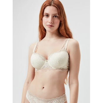 Image 1 of Gisela СУТИЕН 3/0330 gisela