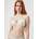 Gisela СУТИЕН 3/0330 gisela